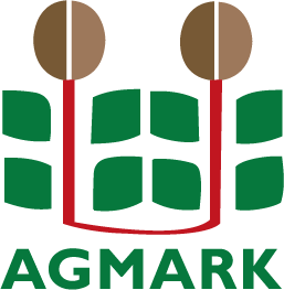 AGMARK